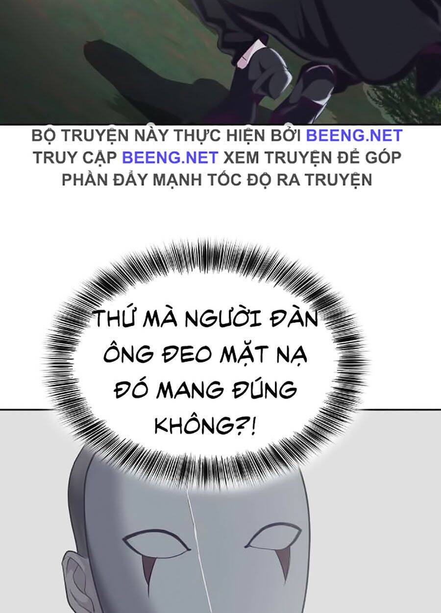 Trang 91