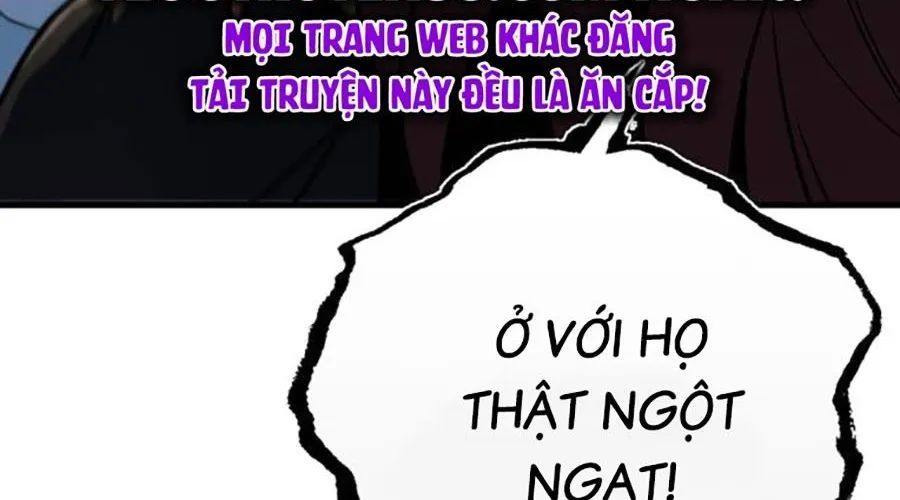 Trang 111