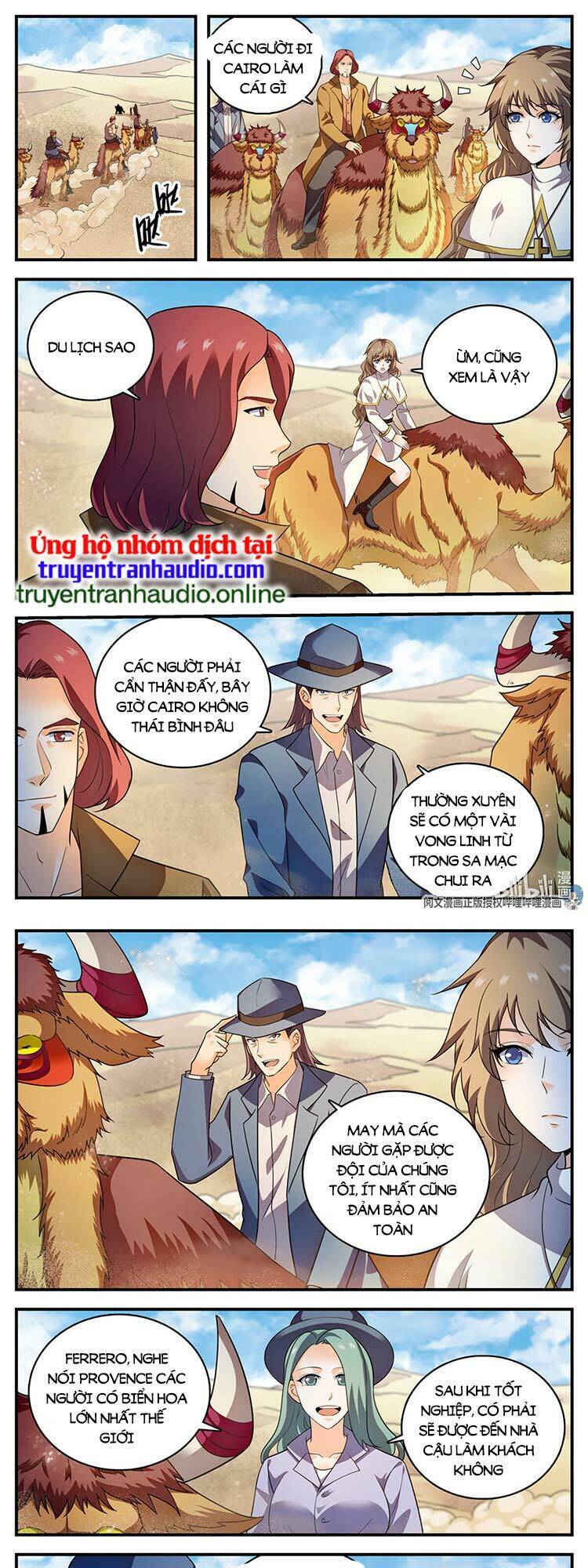 Trang 1