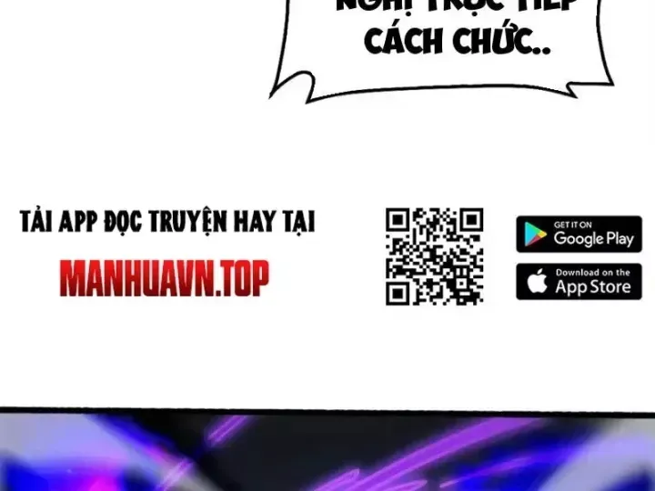 Trang 138