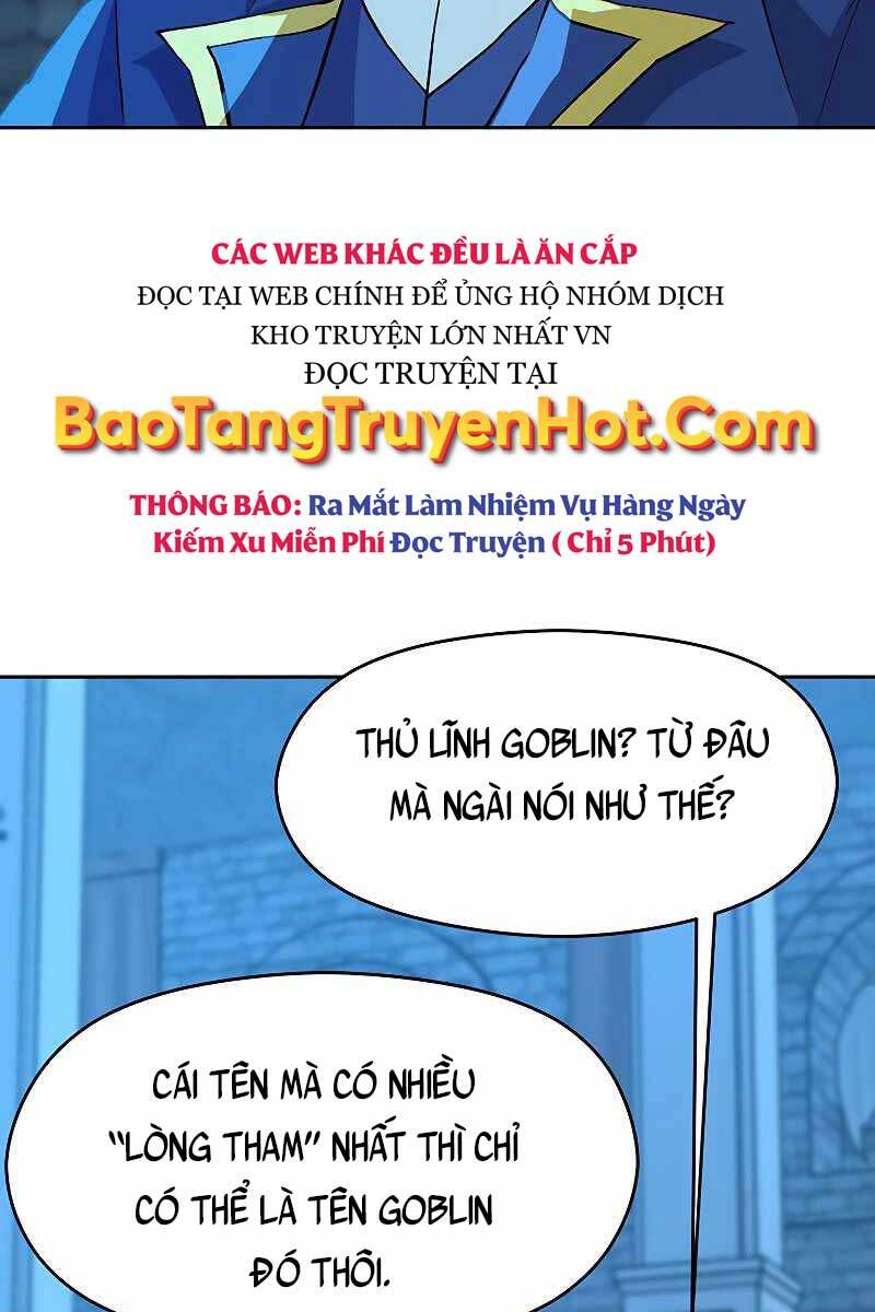 Trang 65