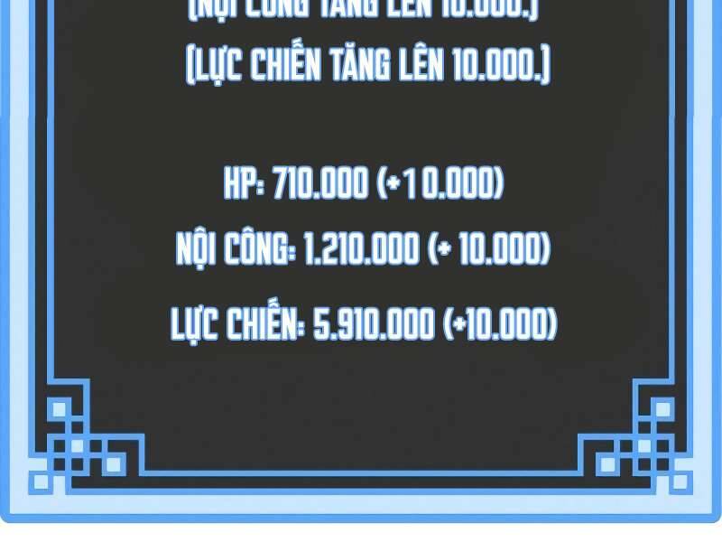Trang 121