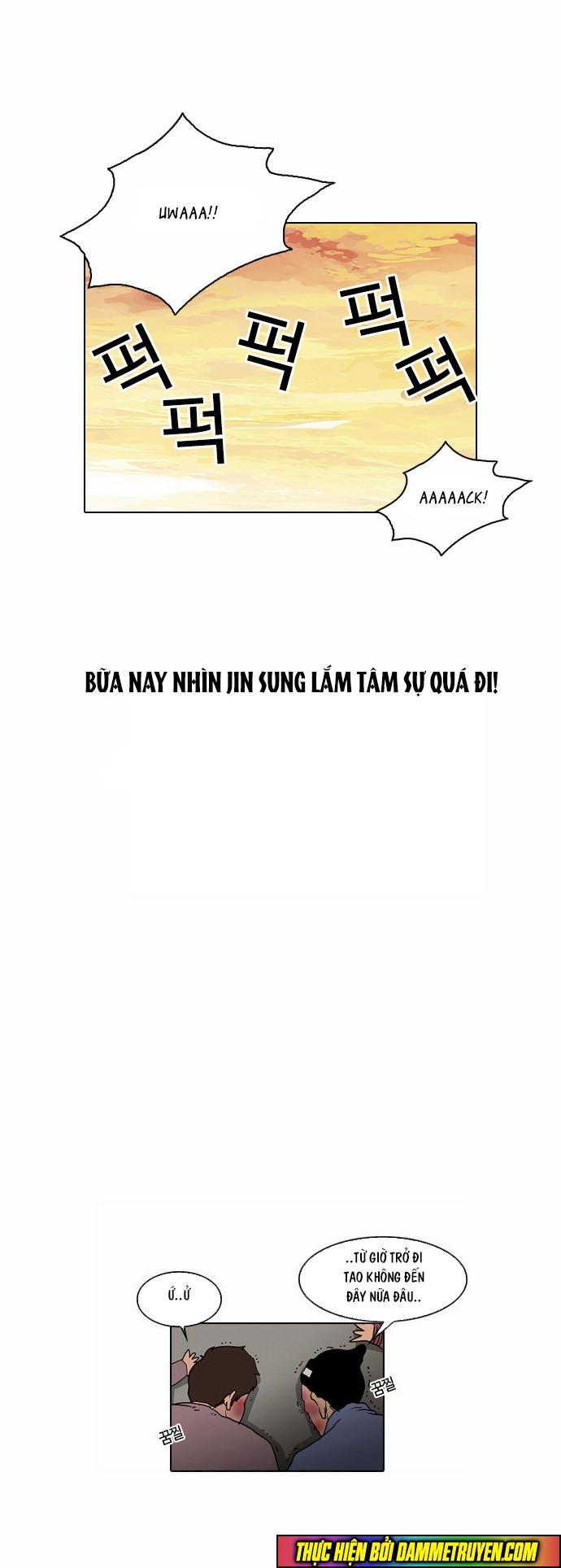 Chương 33 - trang 84