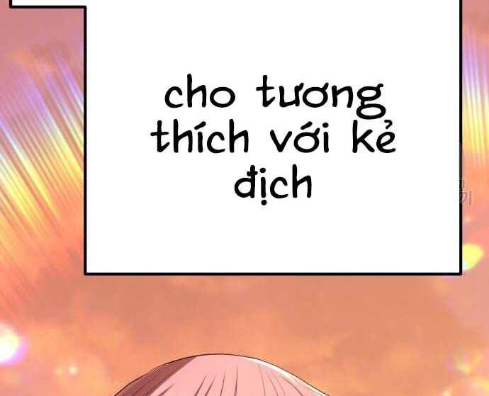 Trang 179