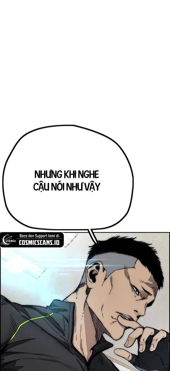 Chương 510 - trang 102