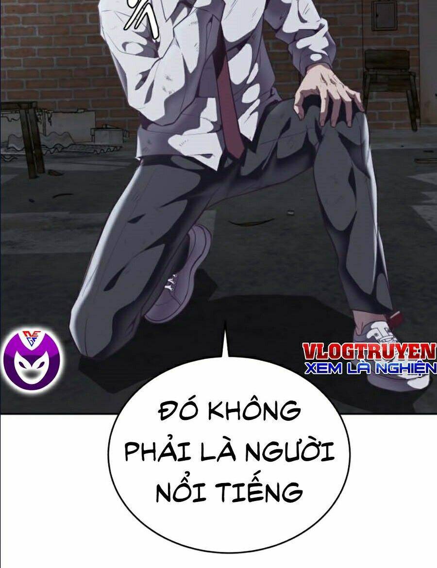 Trang 146