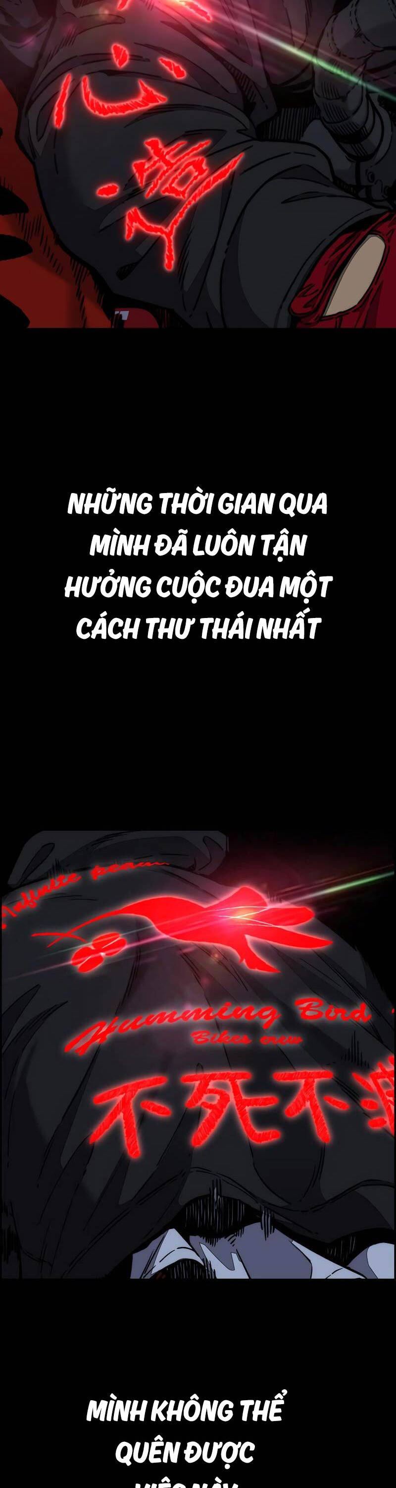 Chương 505 - trang 55