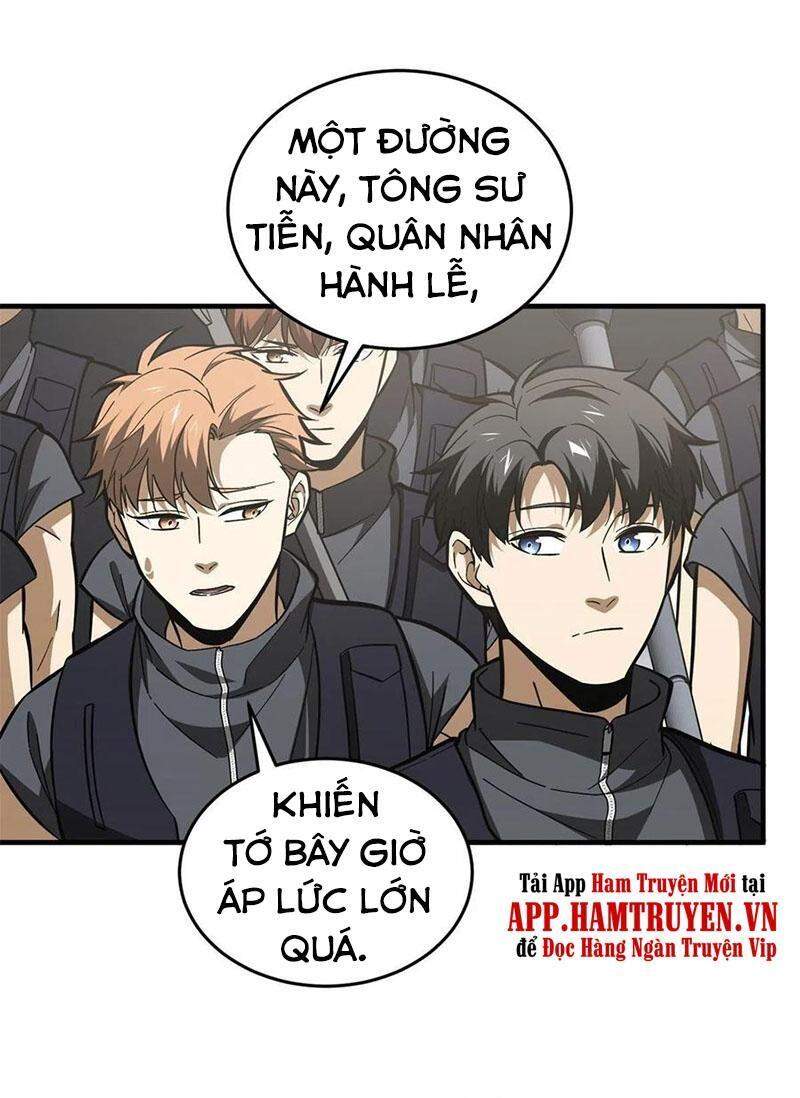 Trang 21