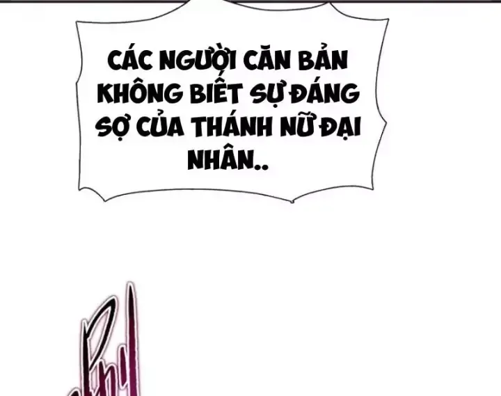 Trang 141