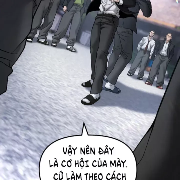 Chương 182 - trang 68