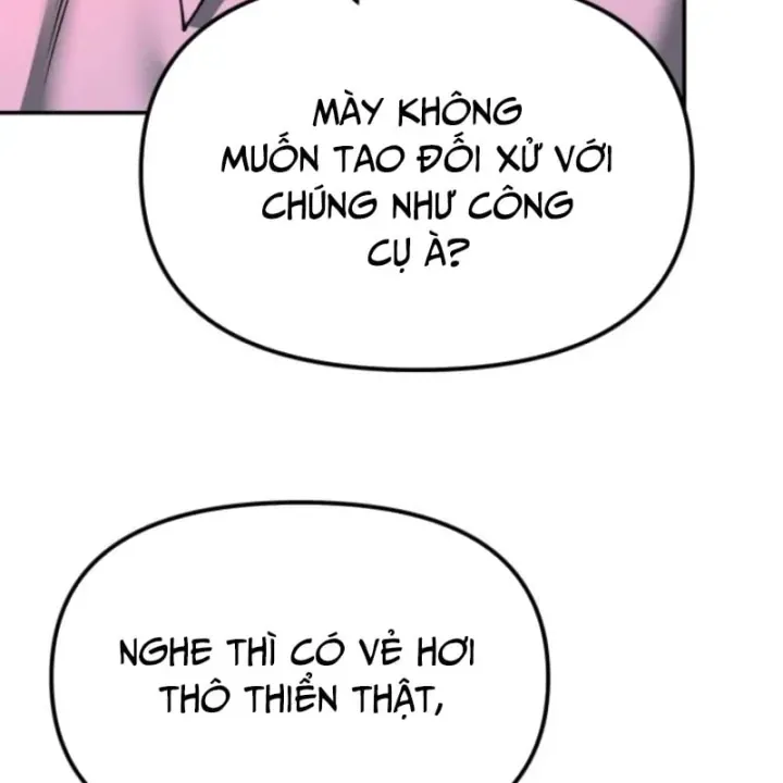 Chương 187 - trang 121