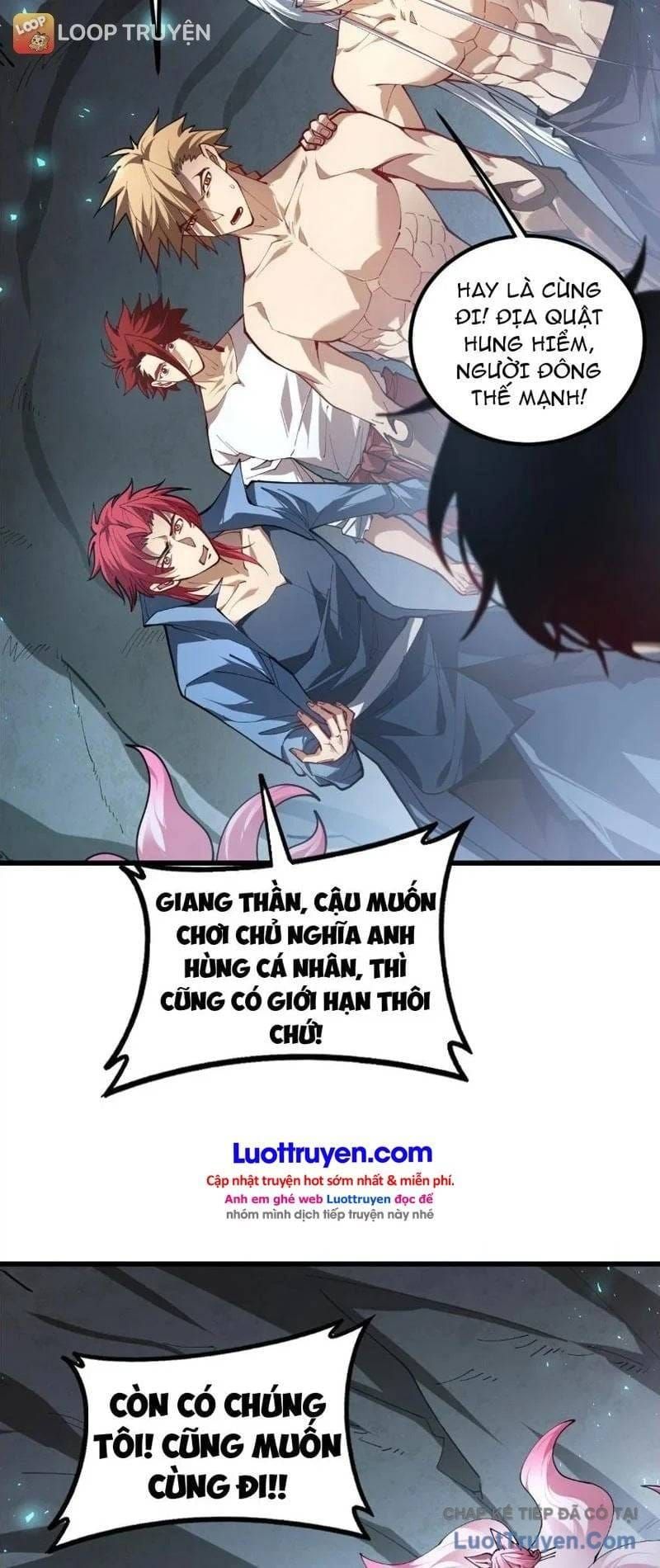 Chương 140 - trang 38