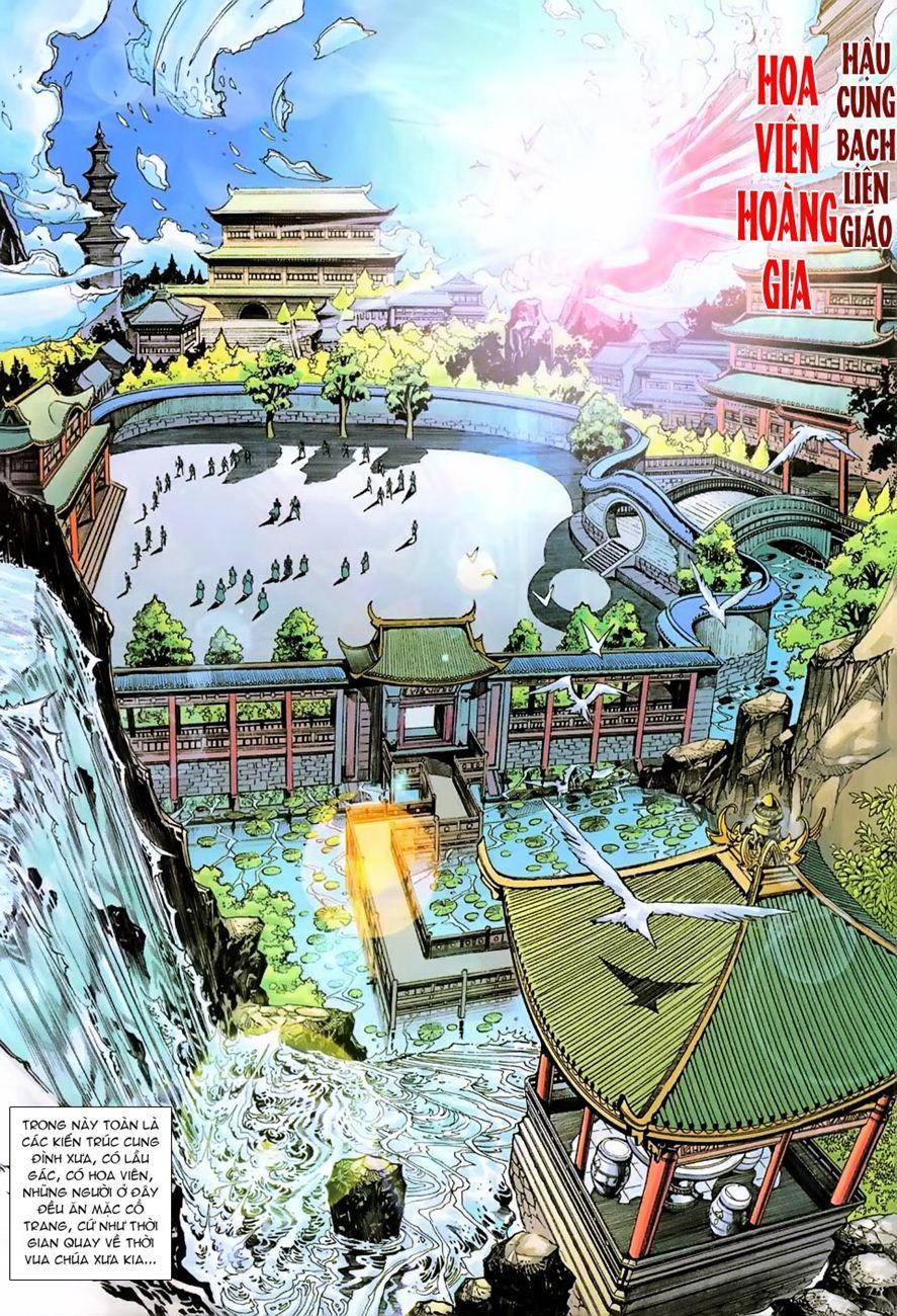 Chương 231 - trang 15