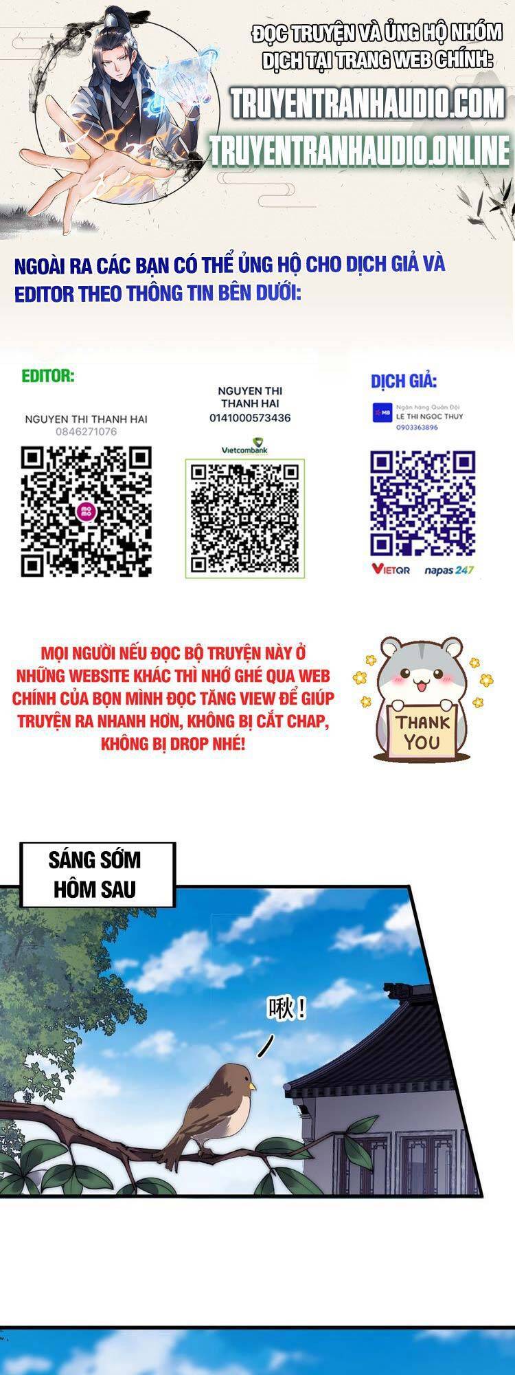 Trang 1