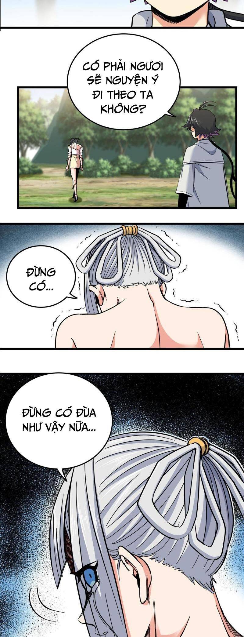 Trang 20