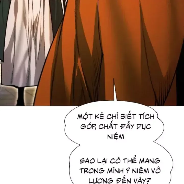 Trang 85