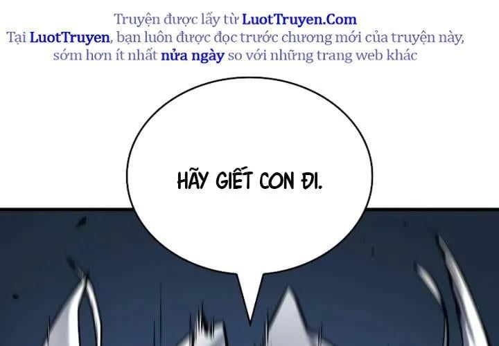 Chương 286 - trang 337