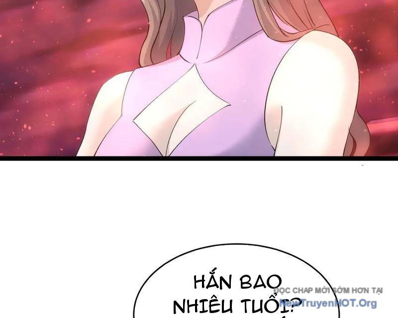 Trang 54