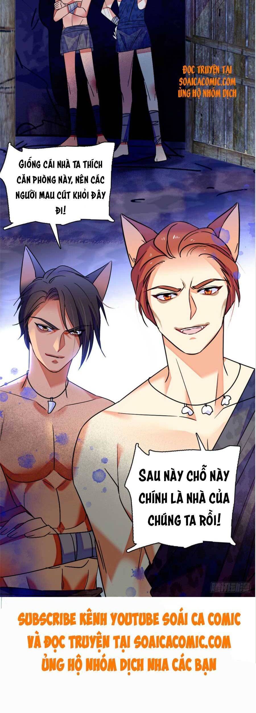 Chương 29 - trang 26