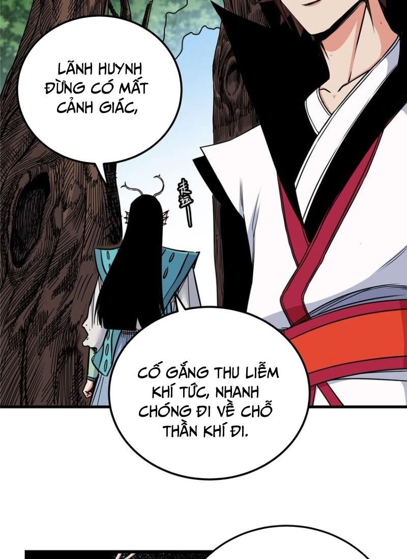 Chương 107 - trang 13