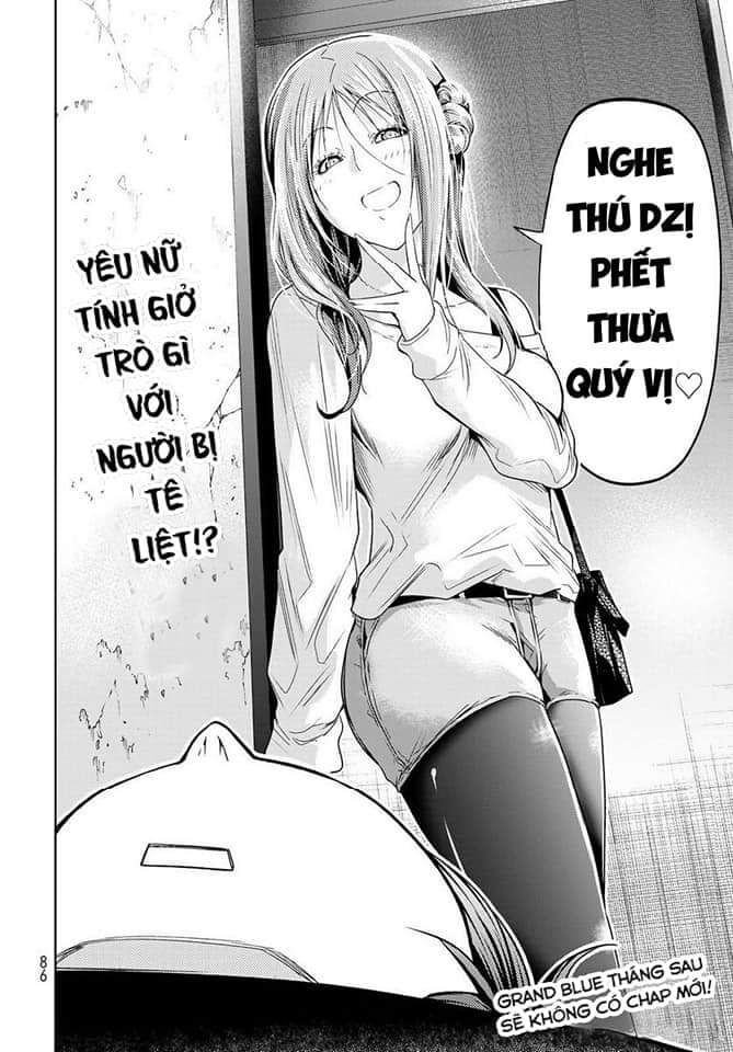 Trang 42