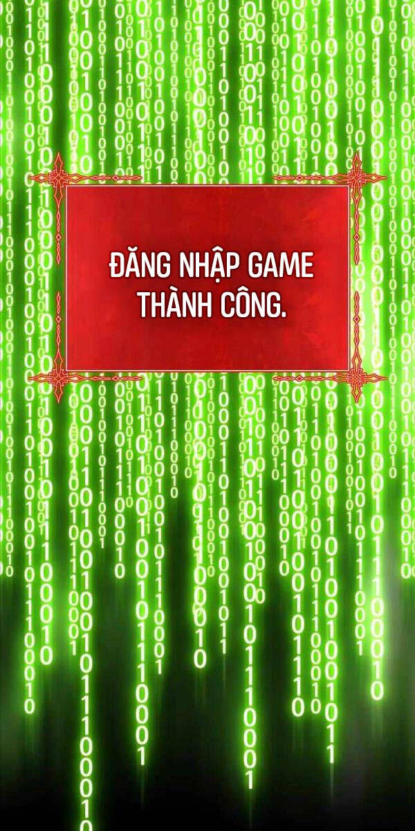 Chương 86 - trang 90