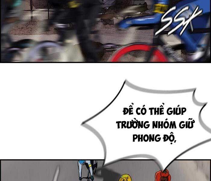 Chương 143 - trang 76
