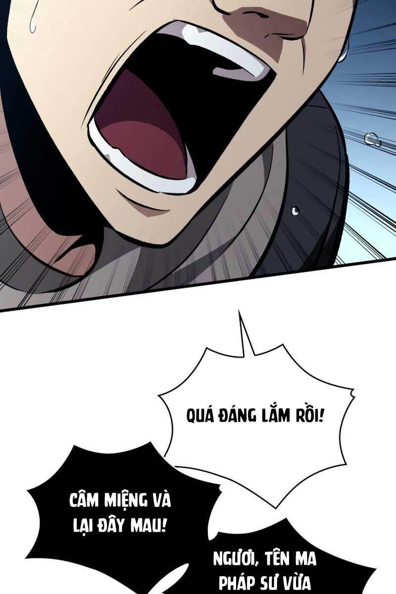 Chương 20 - trang 82