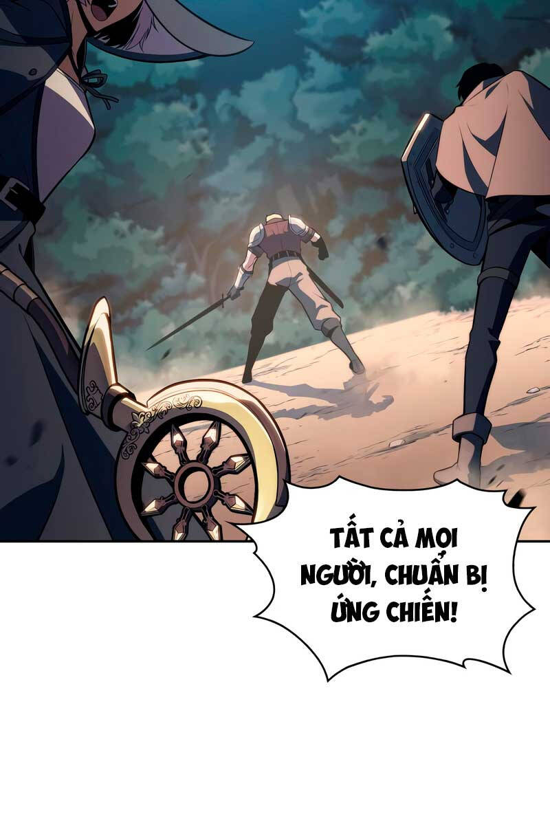 Trang 50