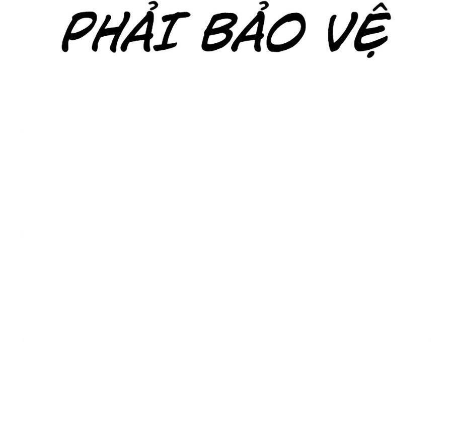 Chương 400 - trang 124