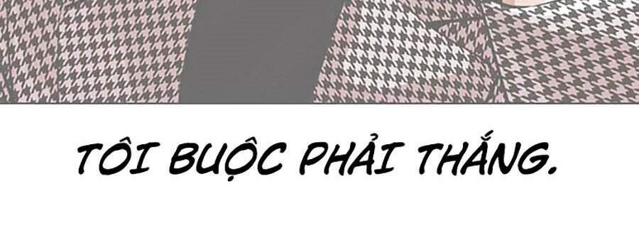 Chương 343 - trang 108