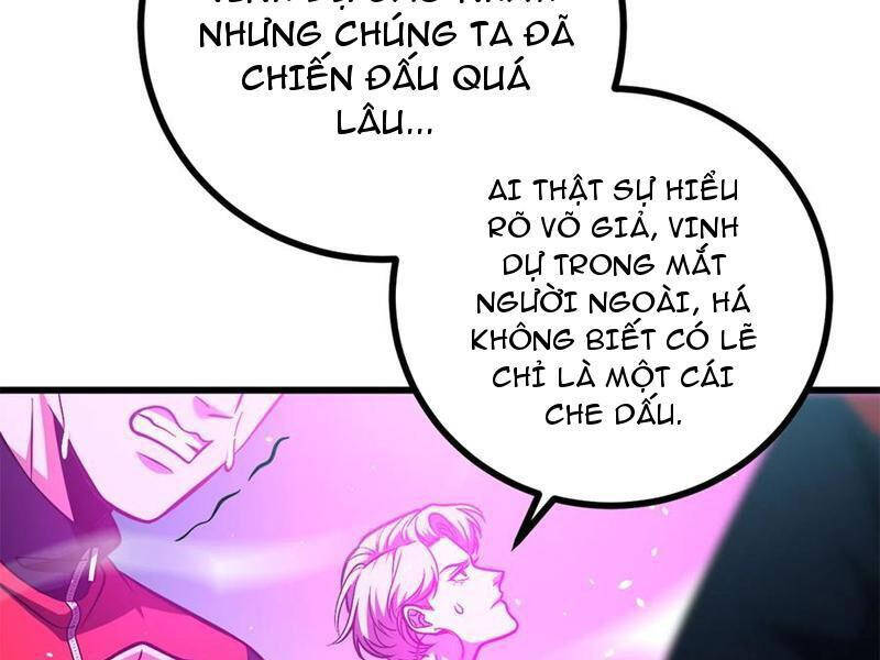Trang 134