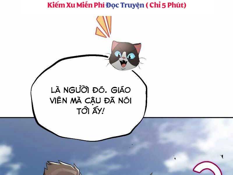 Trang 209