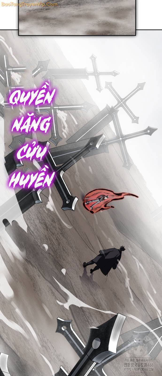 Trang 116