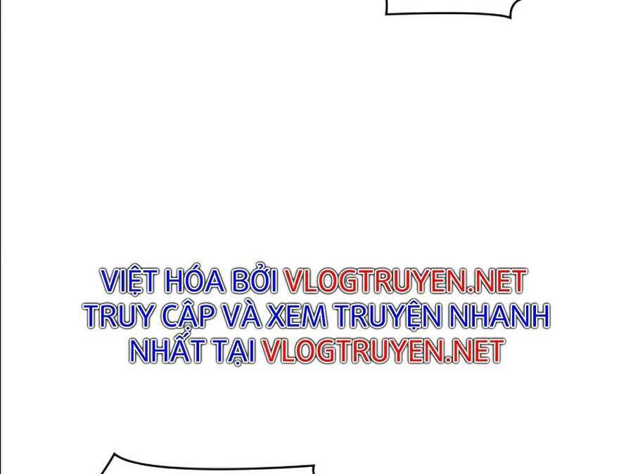 Chương 69 - trang 96