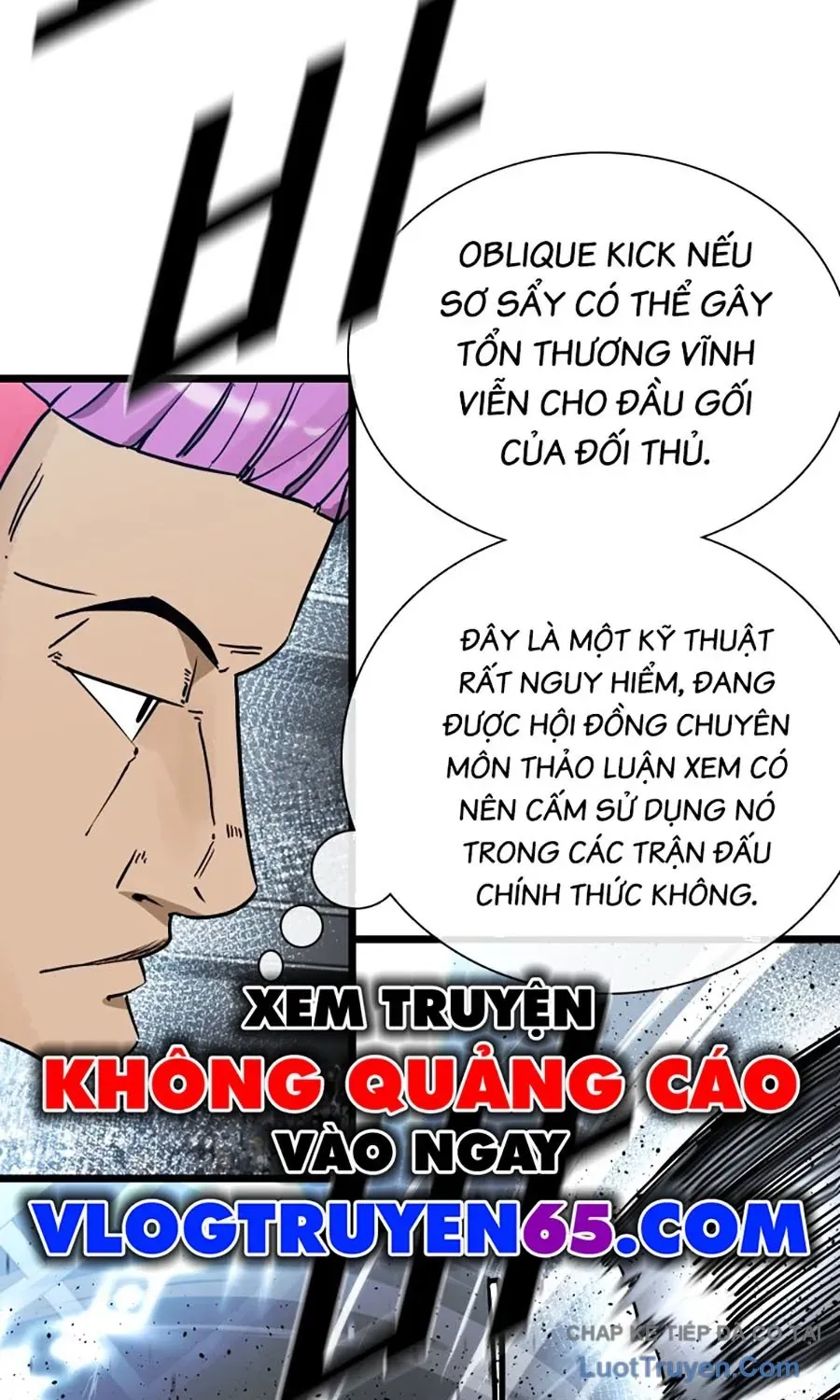 Chương 399 - trang 66