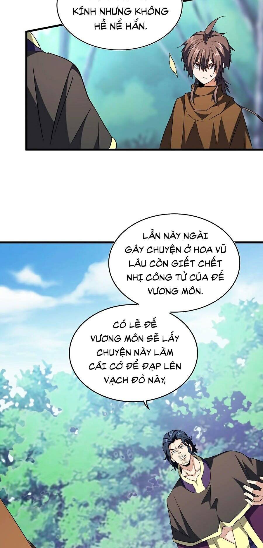 Trang 22