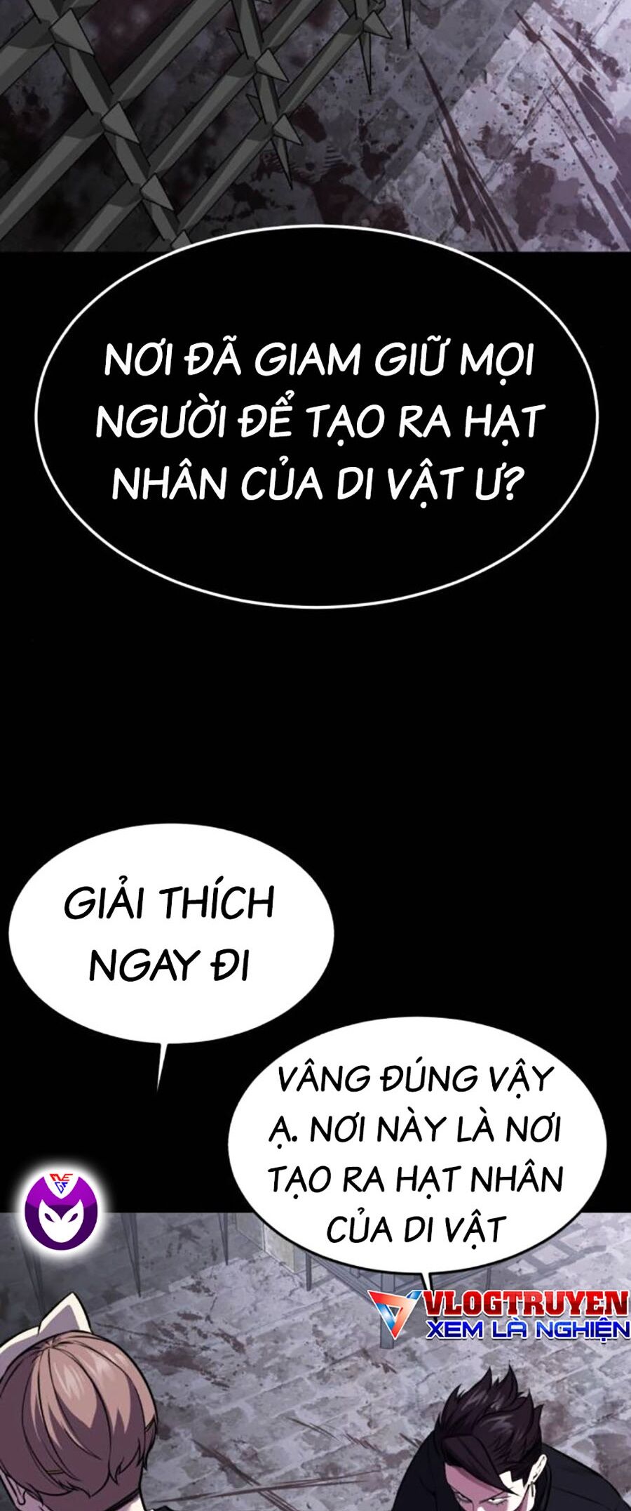 Trang 126