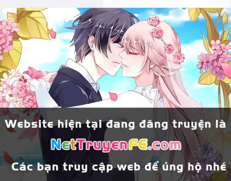 Trang 291