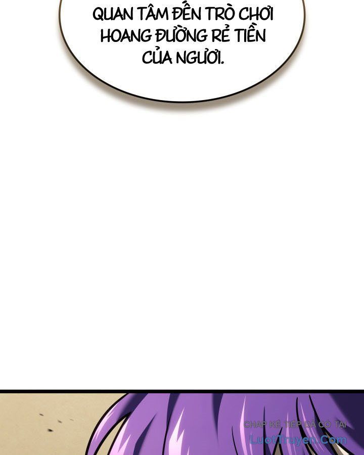 Trang 146