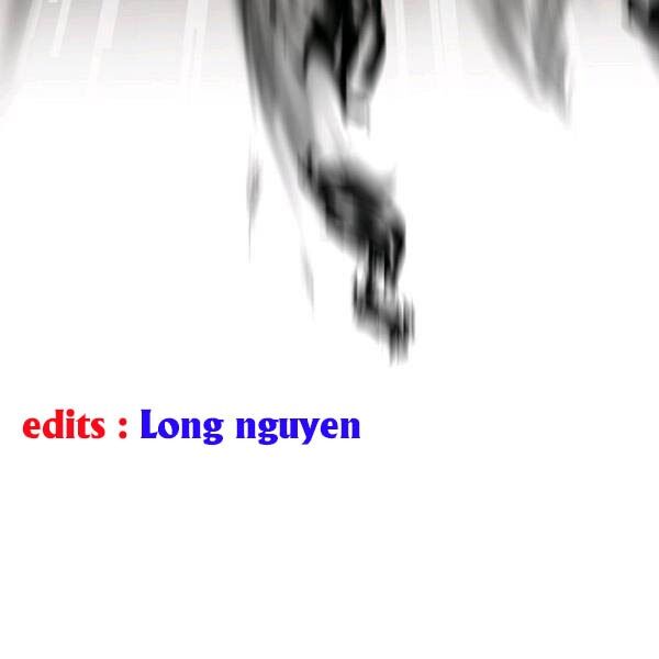 Trang 75