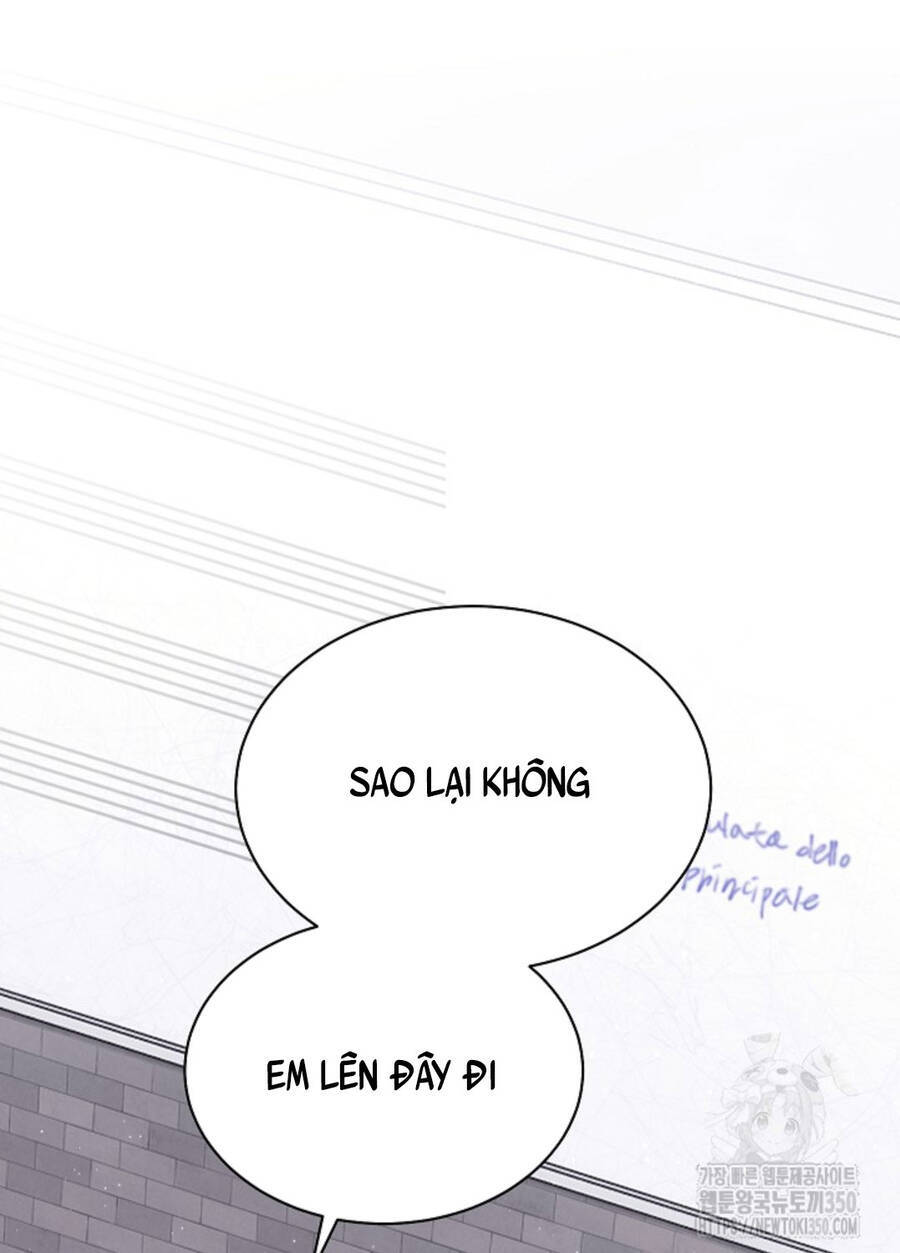 Trang 91