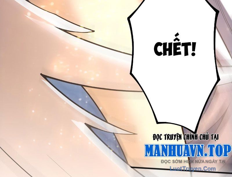 Chương 218 - trang 81
