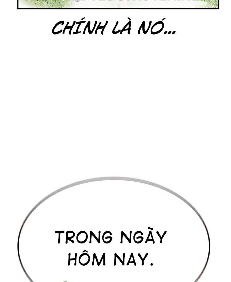 Trang 159