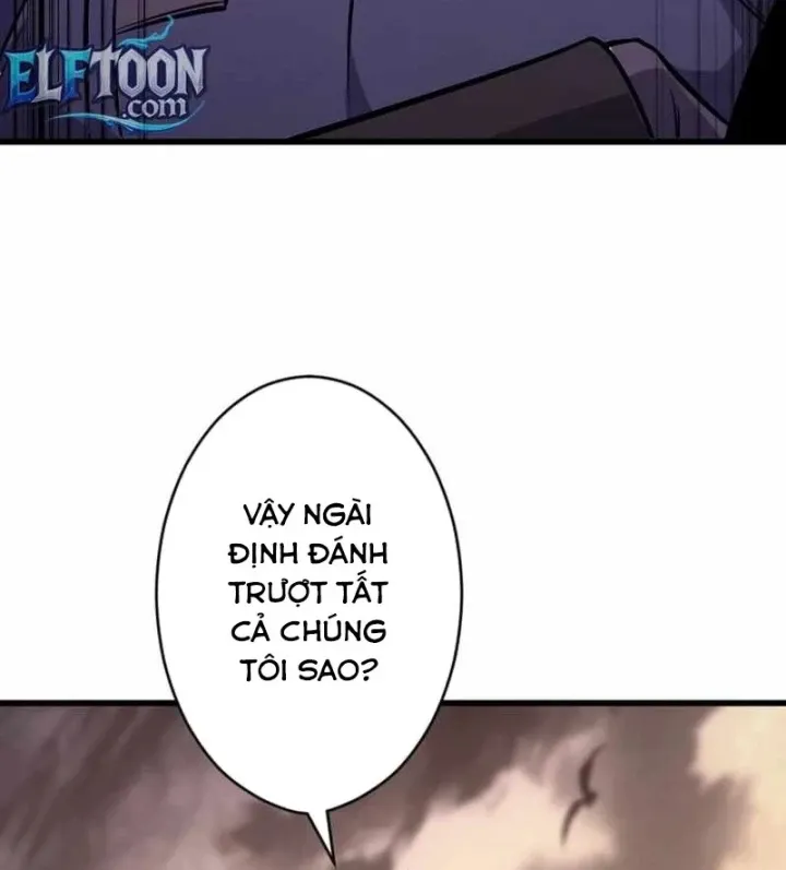 Trang 108
