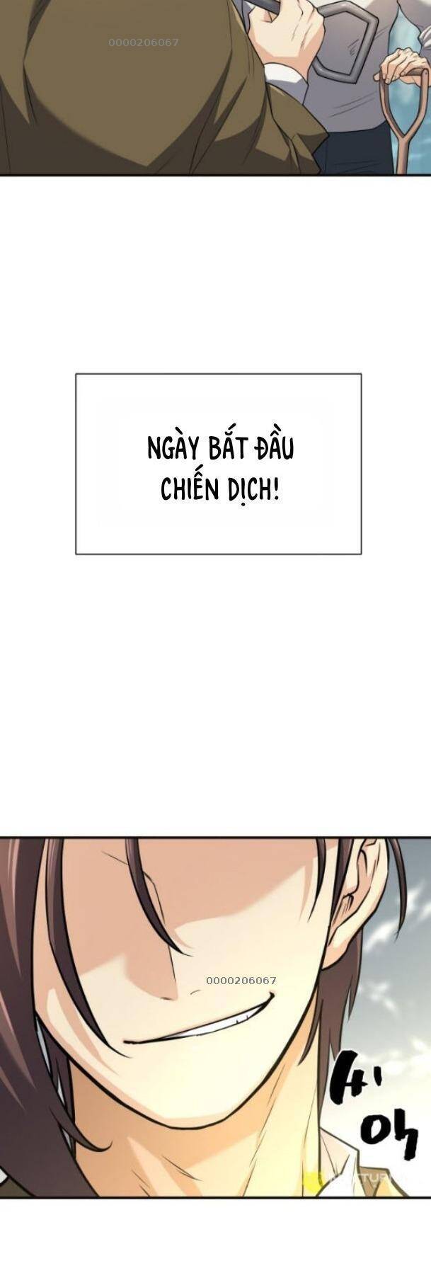 Chương 54 - trang 15