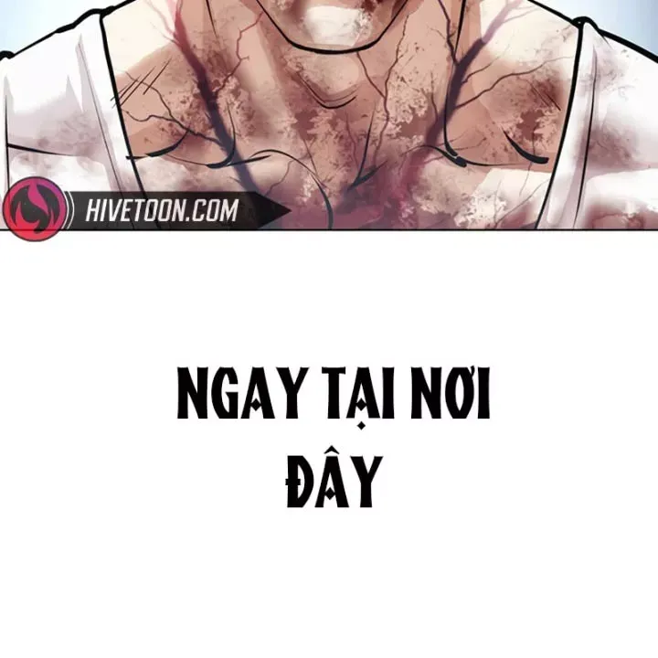 Trang 232