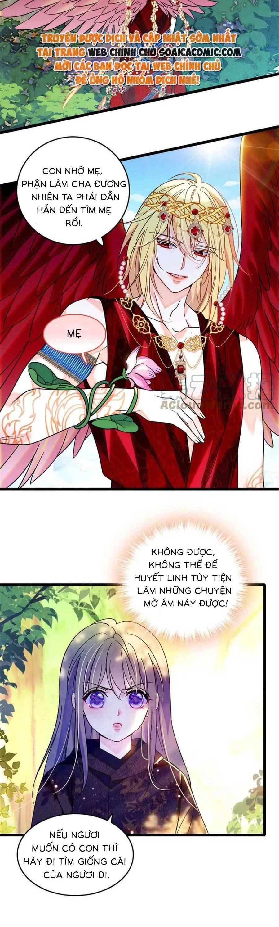 Chương 107 - trang 8