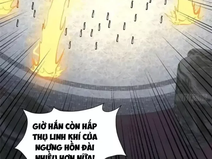 Chương 339 - trang 118