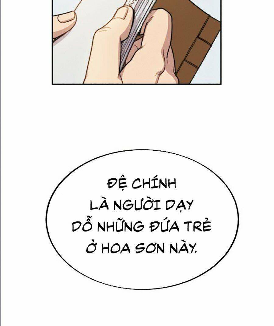 Trang 41